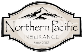 Northern Pacific Insurance